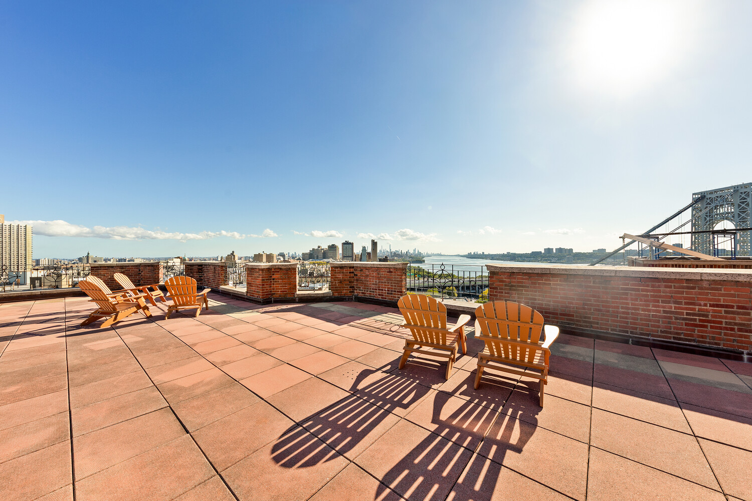 #10 photo, 120 CABRINI Boulevard, マンハッタン Hudson Heights , NY 10033