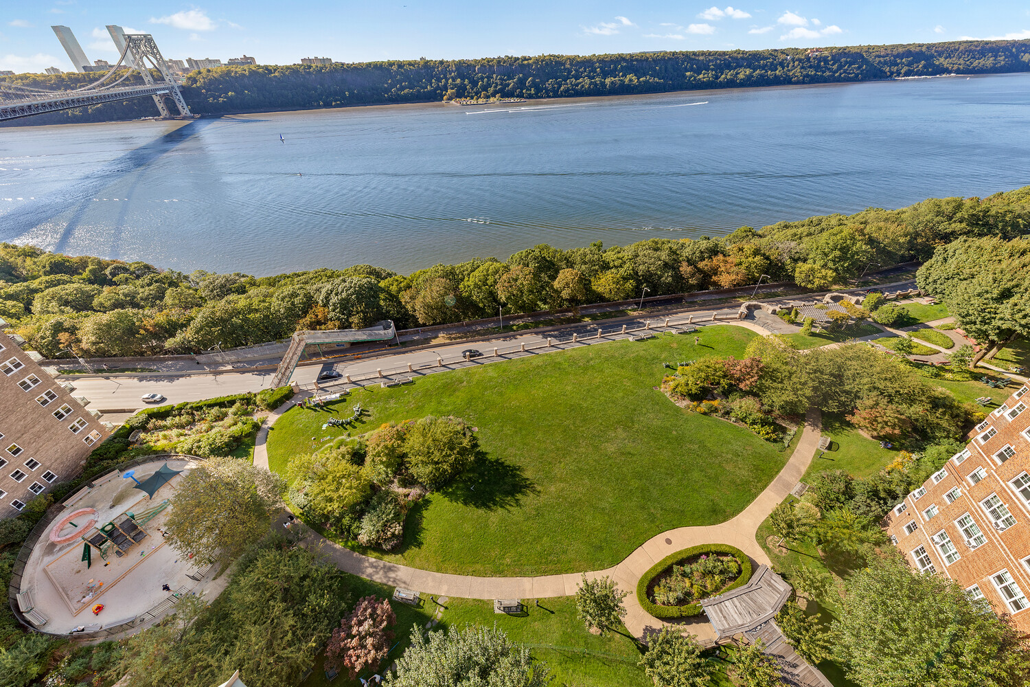 #12 photo, 120 CABRINI Boulevard, マンハッタン Hudson Heights , NY 10033