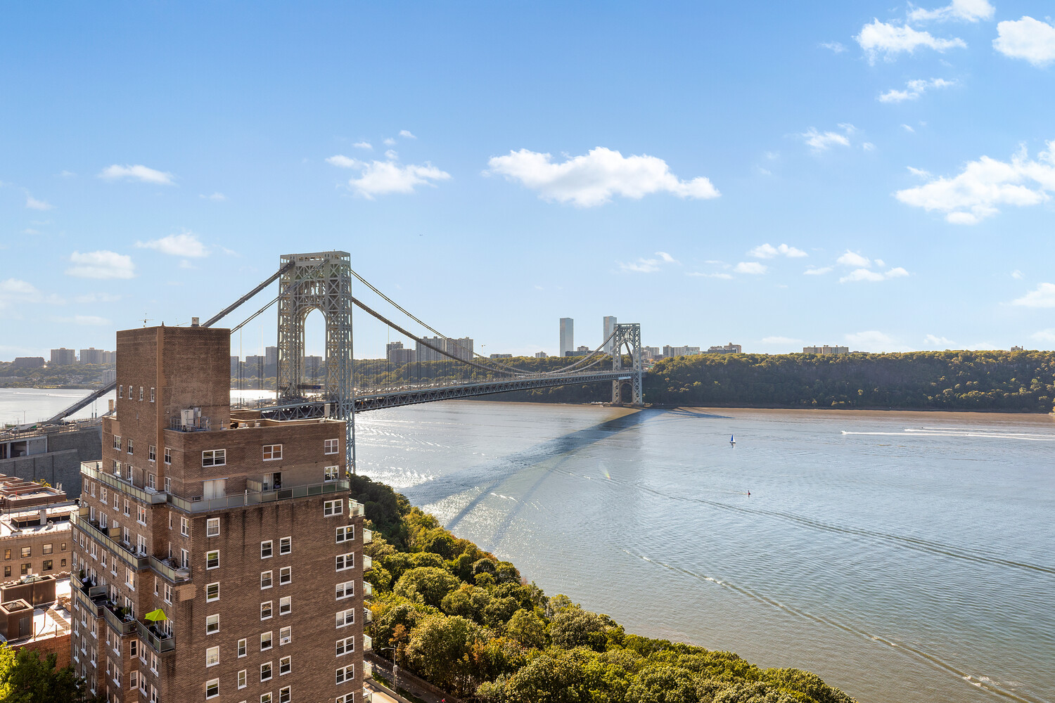 #13 photo, 120 CABRINI Boulevard, マンハッタン Hudson Heights , NY 10033