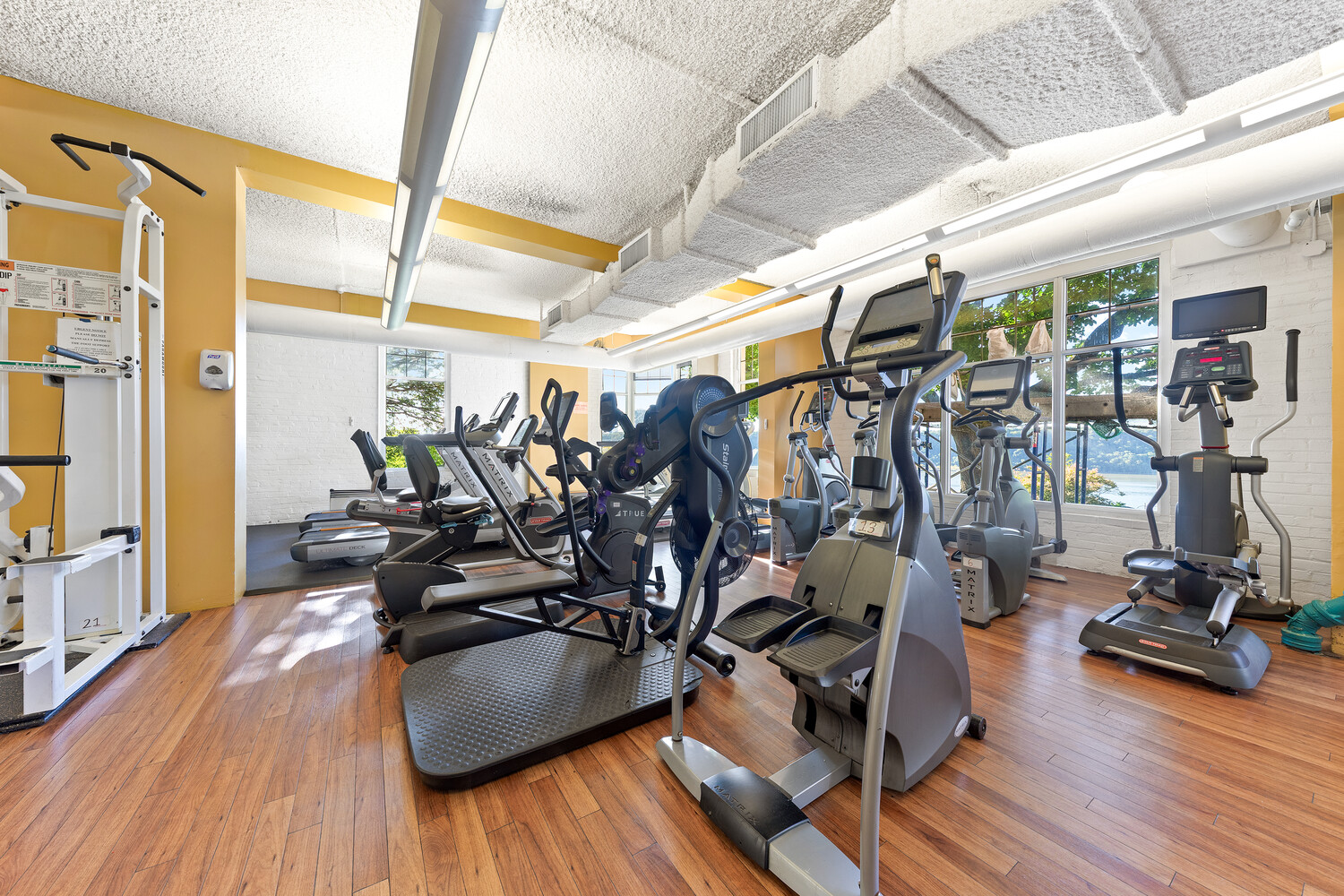 #14 photo, 120 CABRINI Boulevard, マンハッタン Hudson Heights , NY 10033