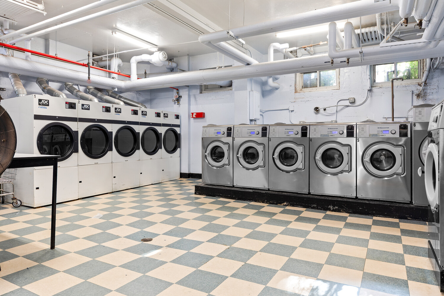 #15 photo, 120 CABRINI Boulevard, マンハッタン Hudson Heights , NY 10033