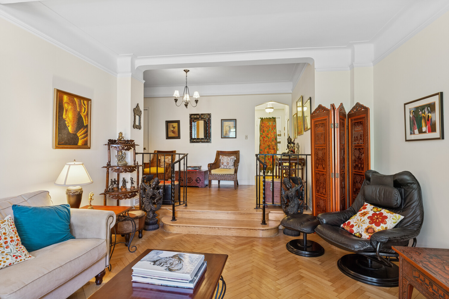 #4 photo, 255 CABRINI Boulevard, Hudson Heights , NY 10040