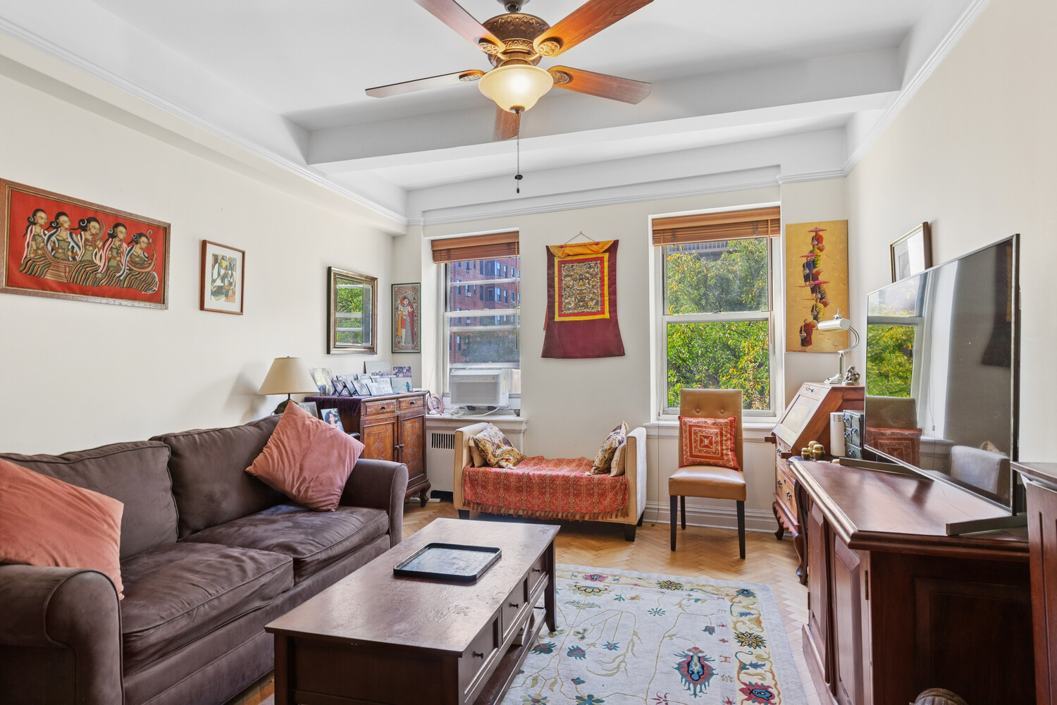 #5 photo, 255 CABRINI Boulevard, Hudson Heights , NY 10040