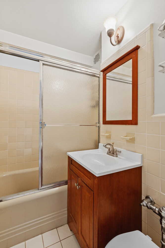 #6 photo, 255 CABRINI Boulevard, Hudson Heights , NY 10040