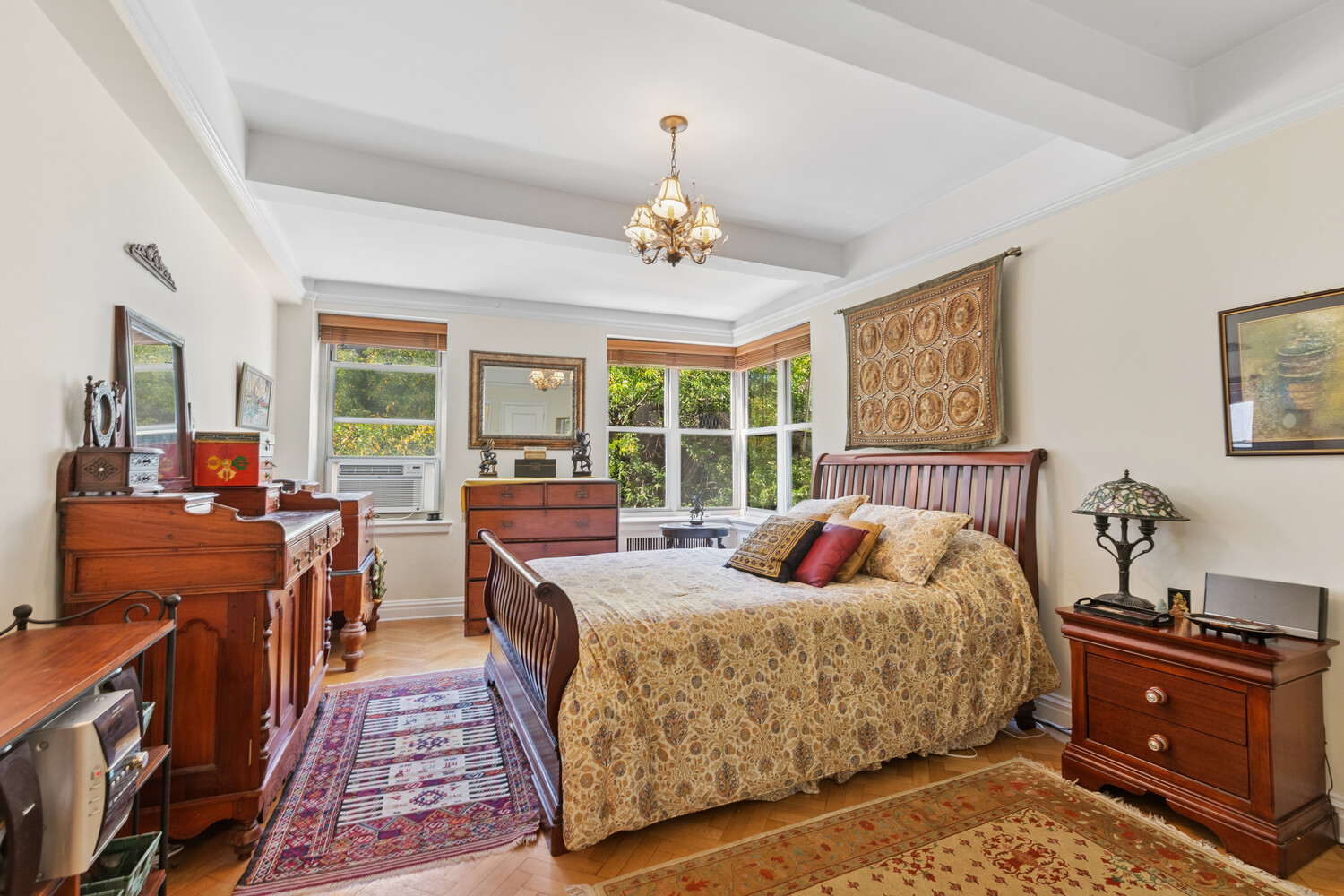 #7 photo, 255 CABRINI Boulevard, Hudson Heights , NY 10040