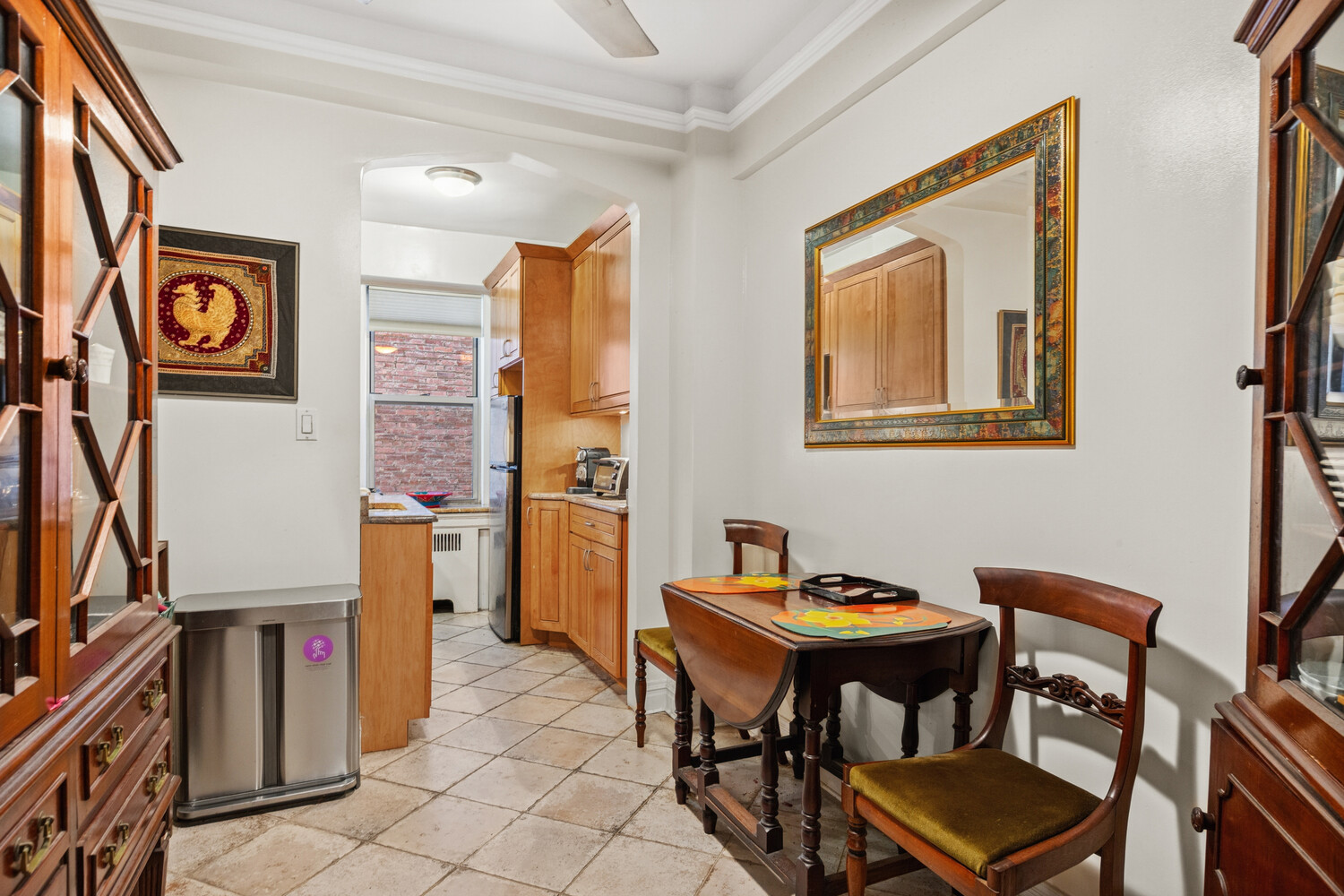 #9 photo, 255 CABRINI Boulevard, Hudson Heights , NY 10040