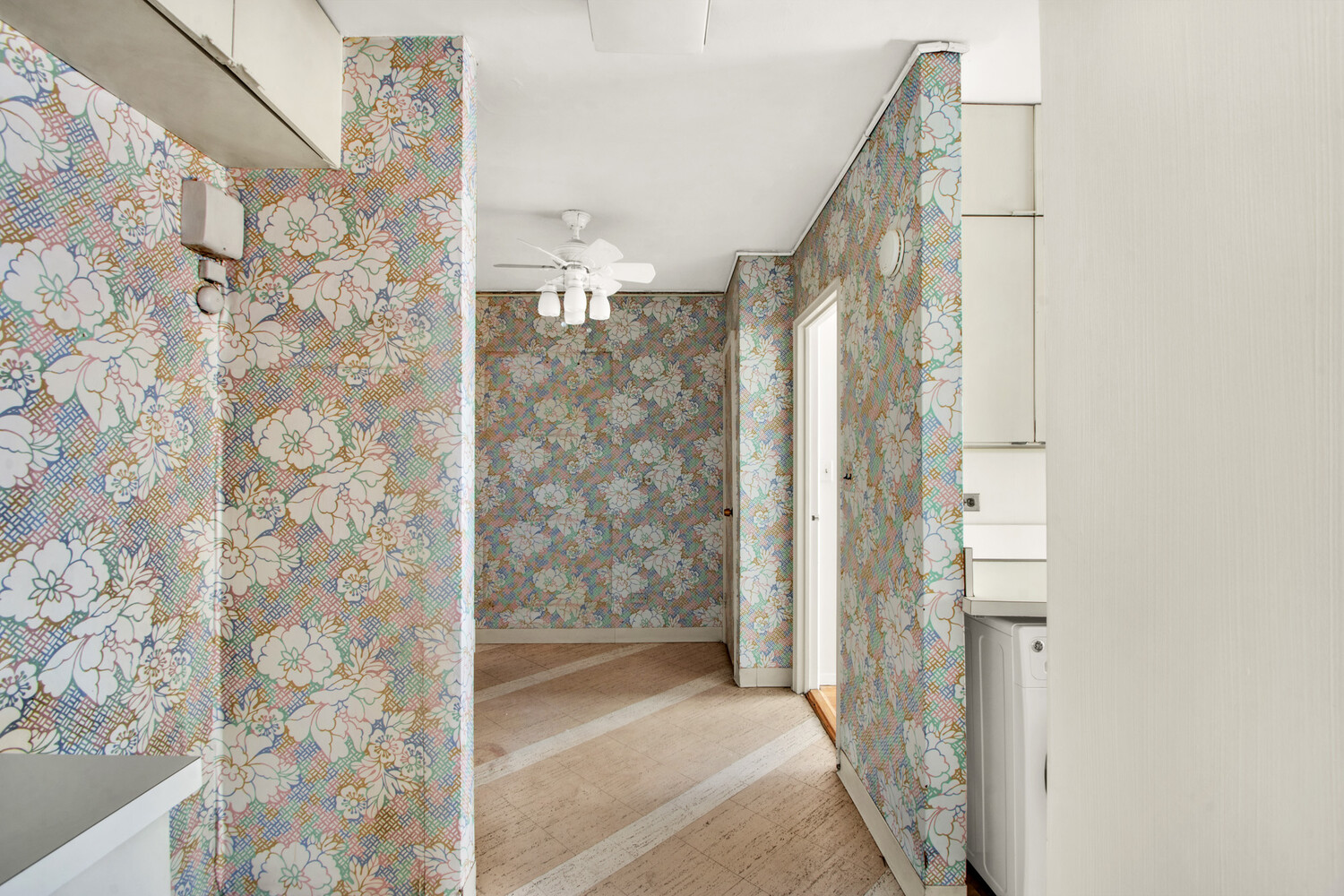 #14 photo, 1050 5TH Avenue, Carnegie Hill , NY 10028