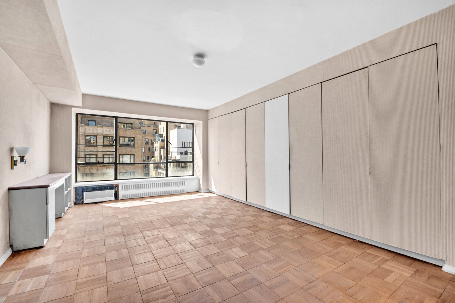 #16 photo, 1050 5TH Avenue, Carnegie Hill , NY 10028