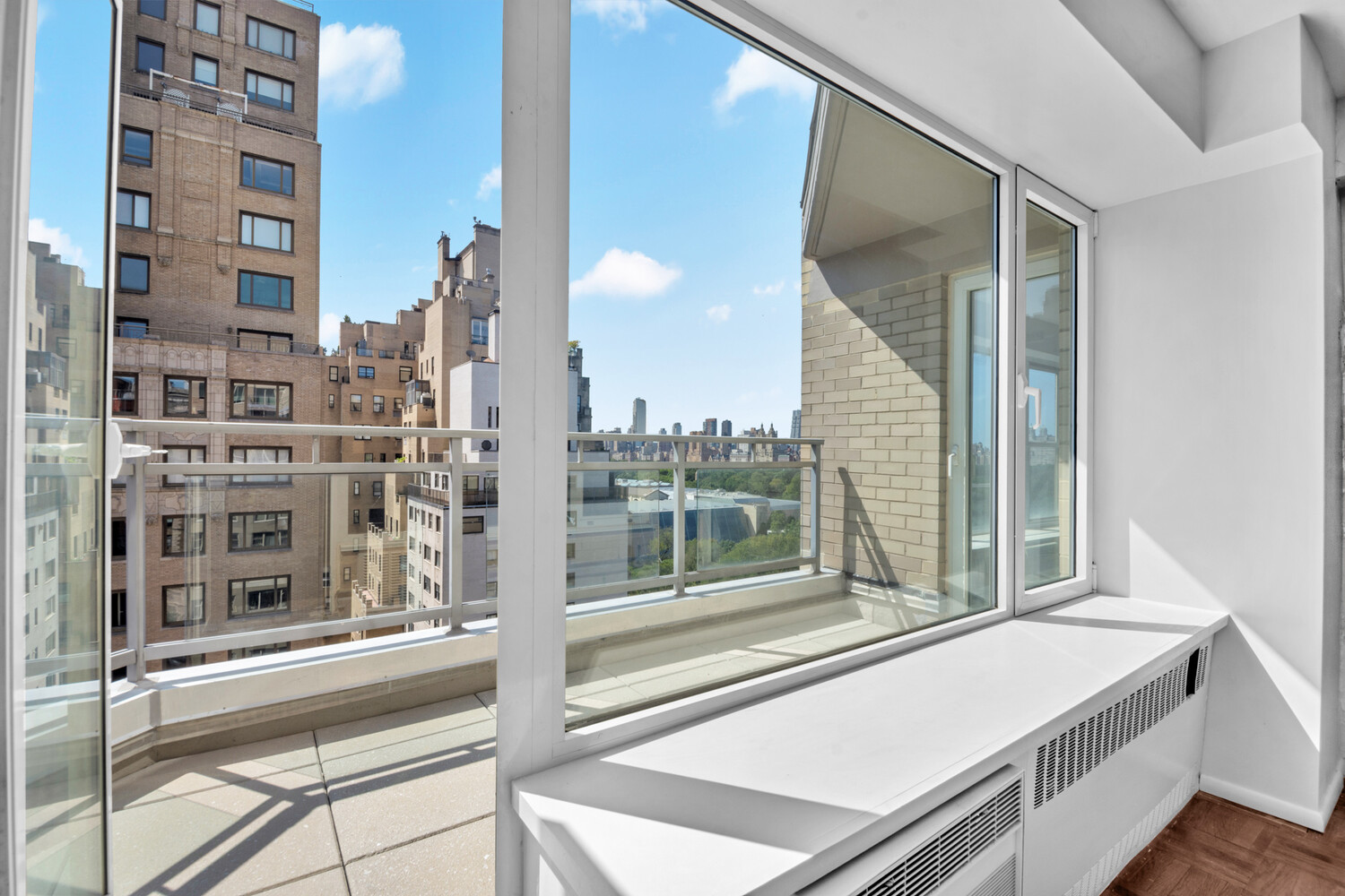 #18 photo, 1050 5TH Avenue, Carnegie Hill , NY 10028