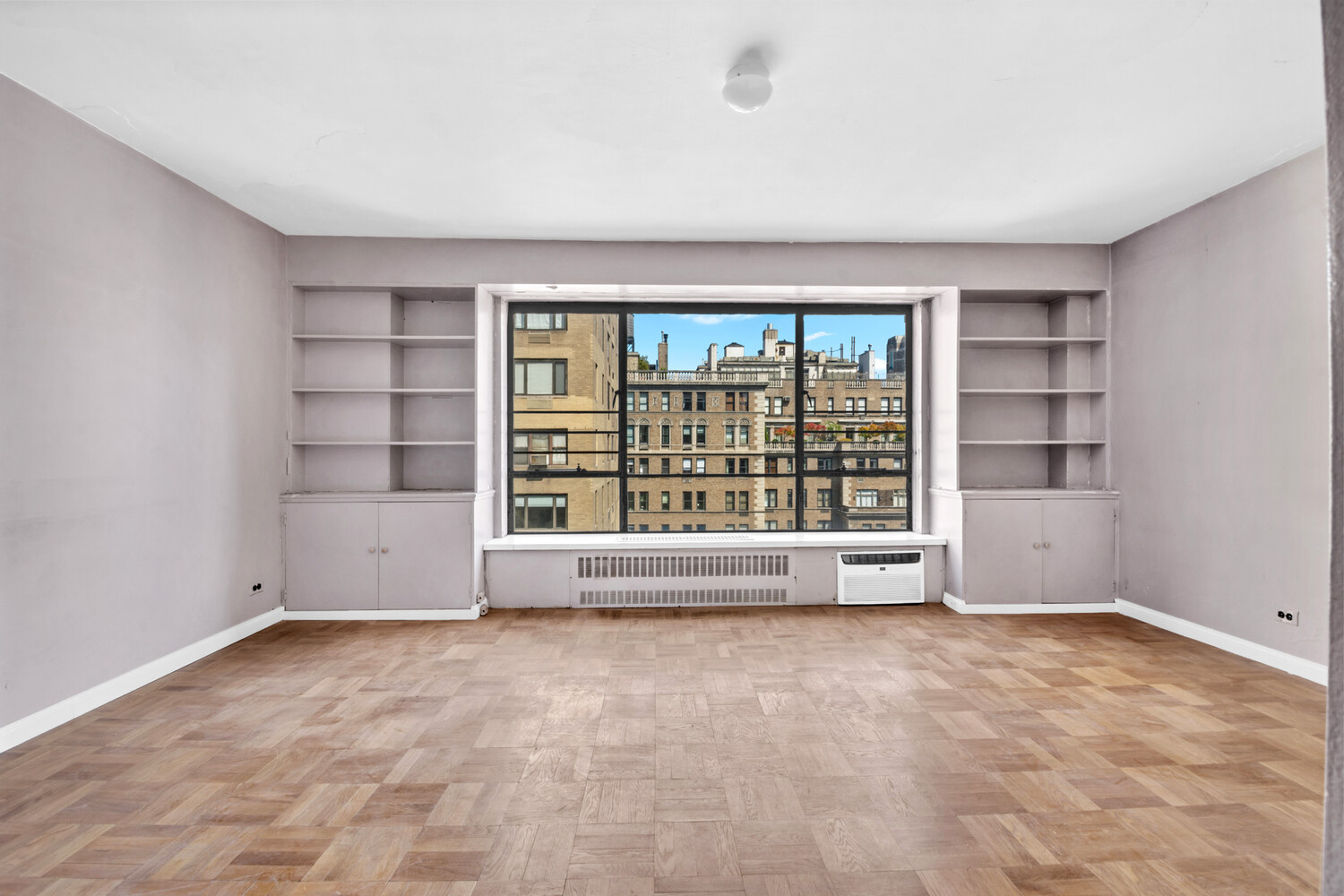 #20 photo, 1050 5TH Avenue, Carnegie Hill , NY 10028