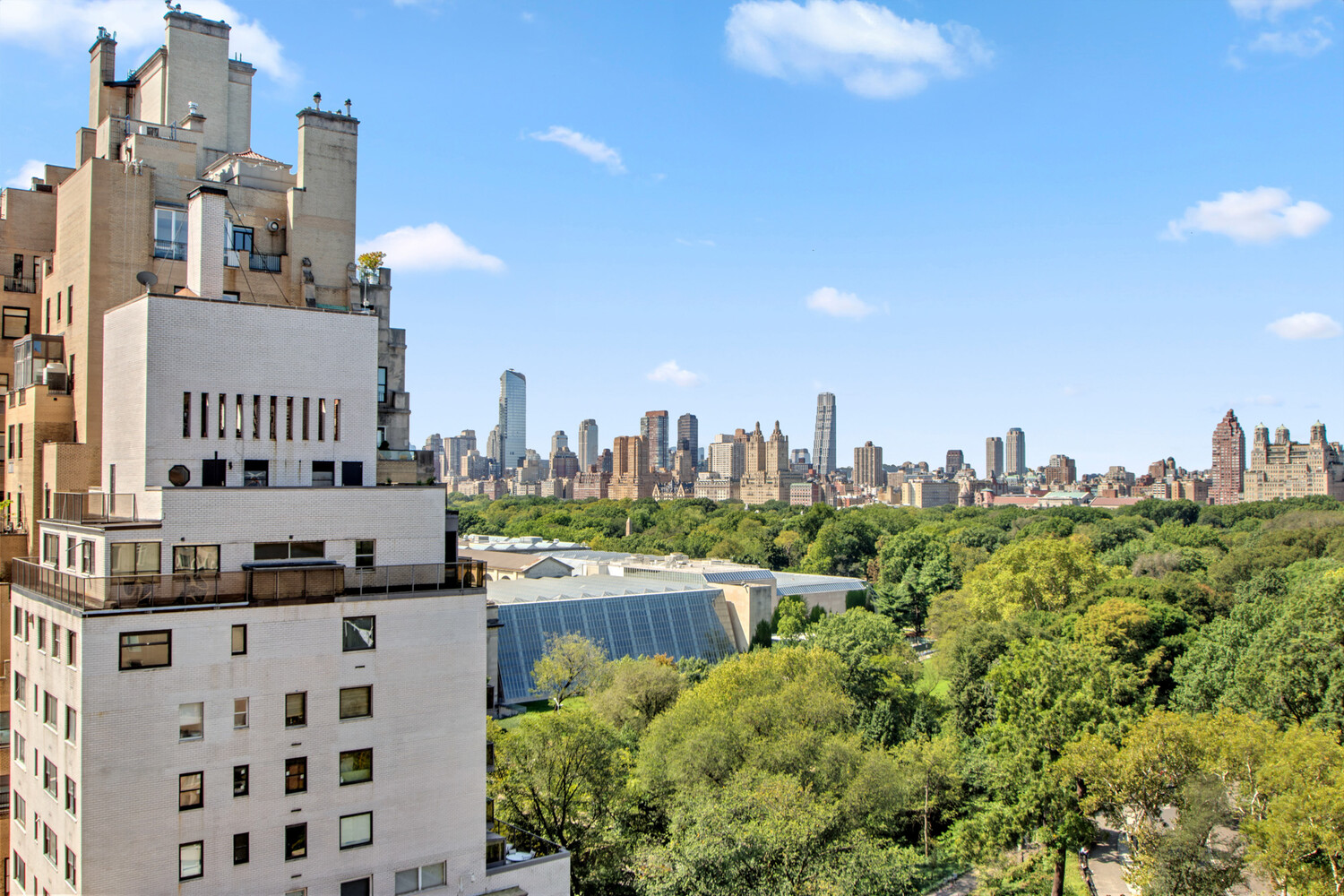 #3 photo, 1050 5TH Avenue, Carnegie Hill , NY 10028