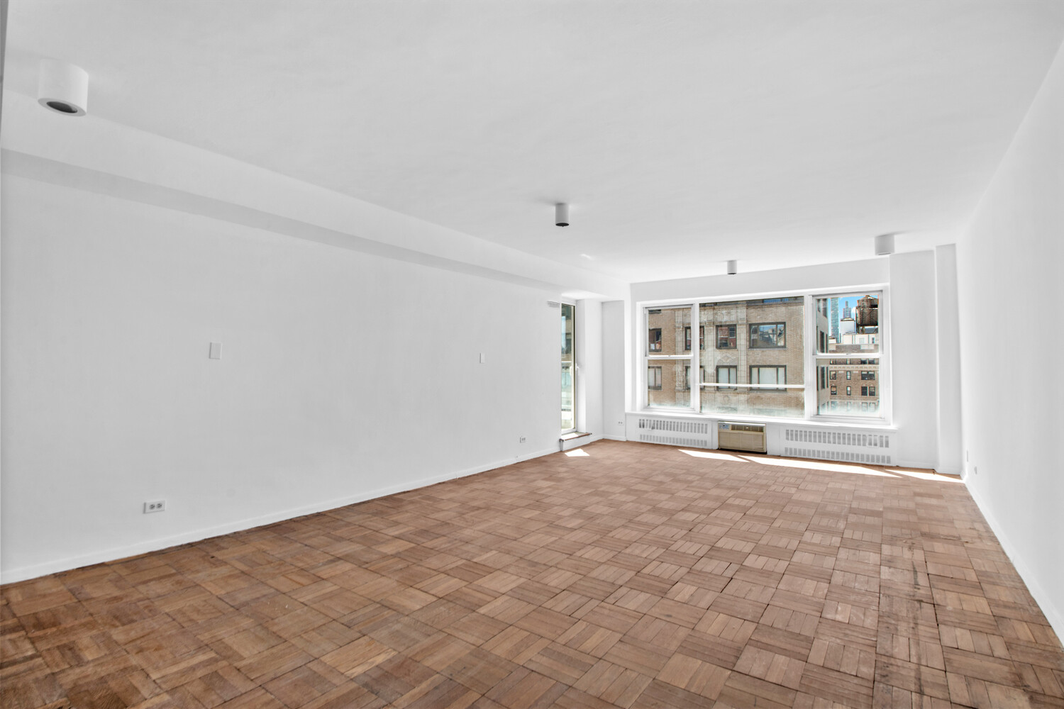 #5 photo, 1050 5TH Avenue, Carnegie Hill , NY 10028
