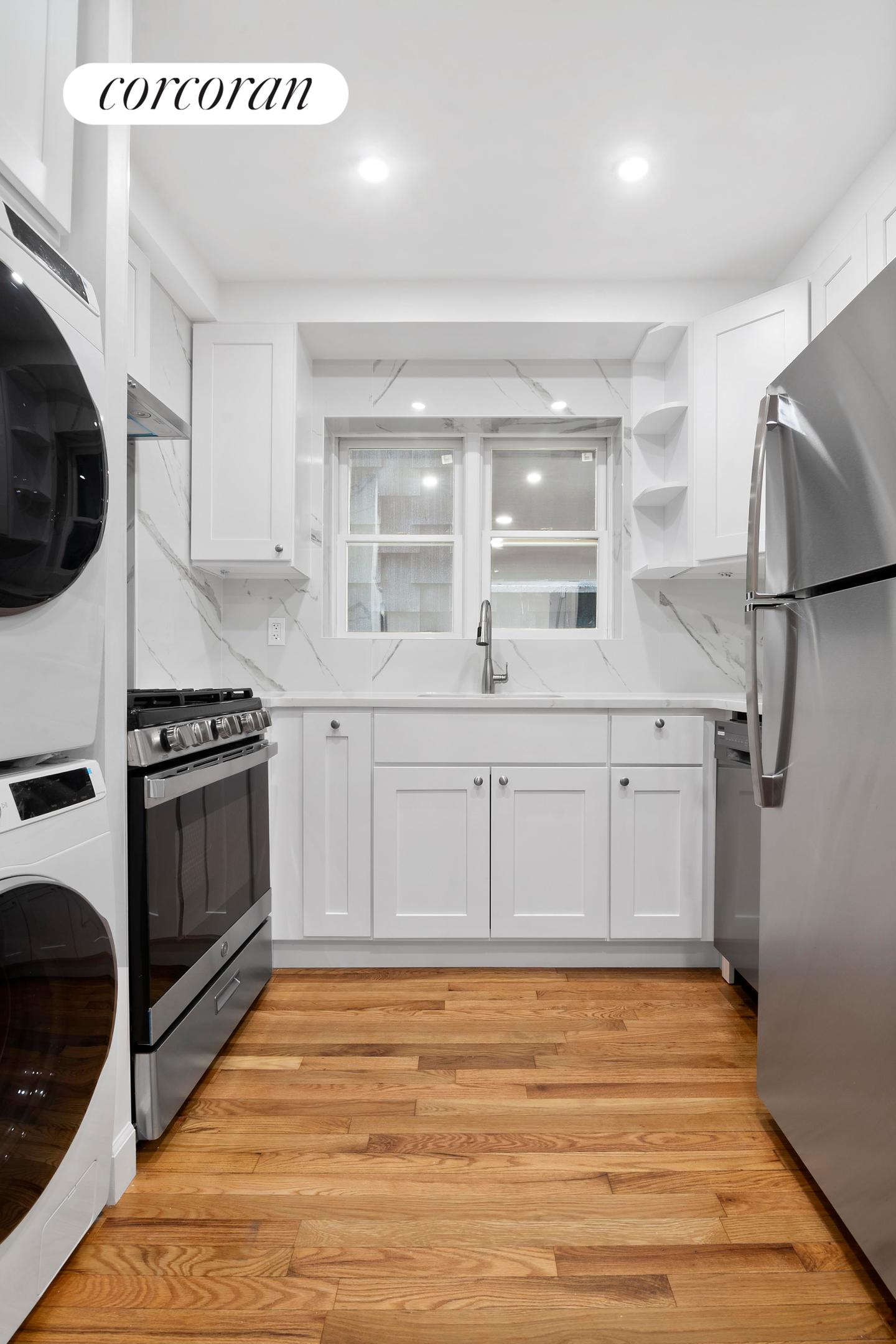 #3 photo, Brooklyn, Fort Hamilton , NY 11209