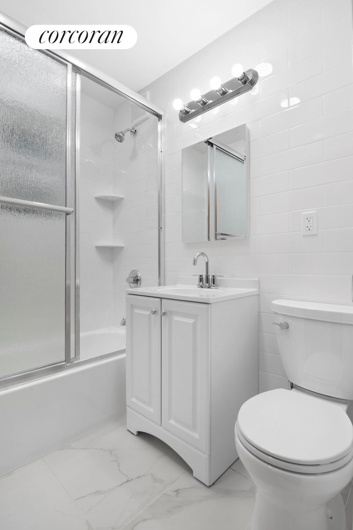 #5 photo, Brooklyn, Fort Hamilton , NY 11209