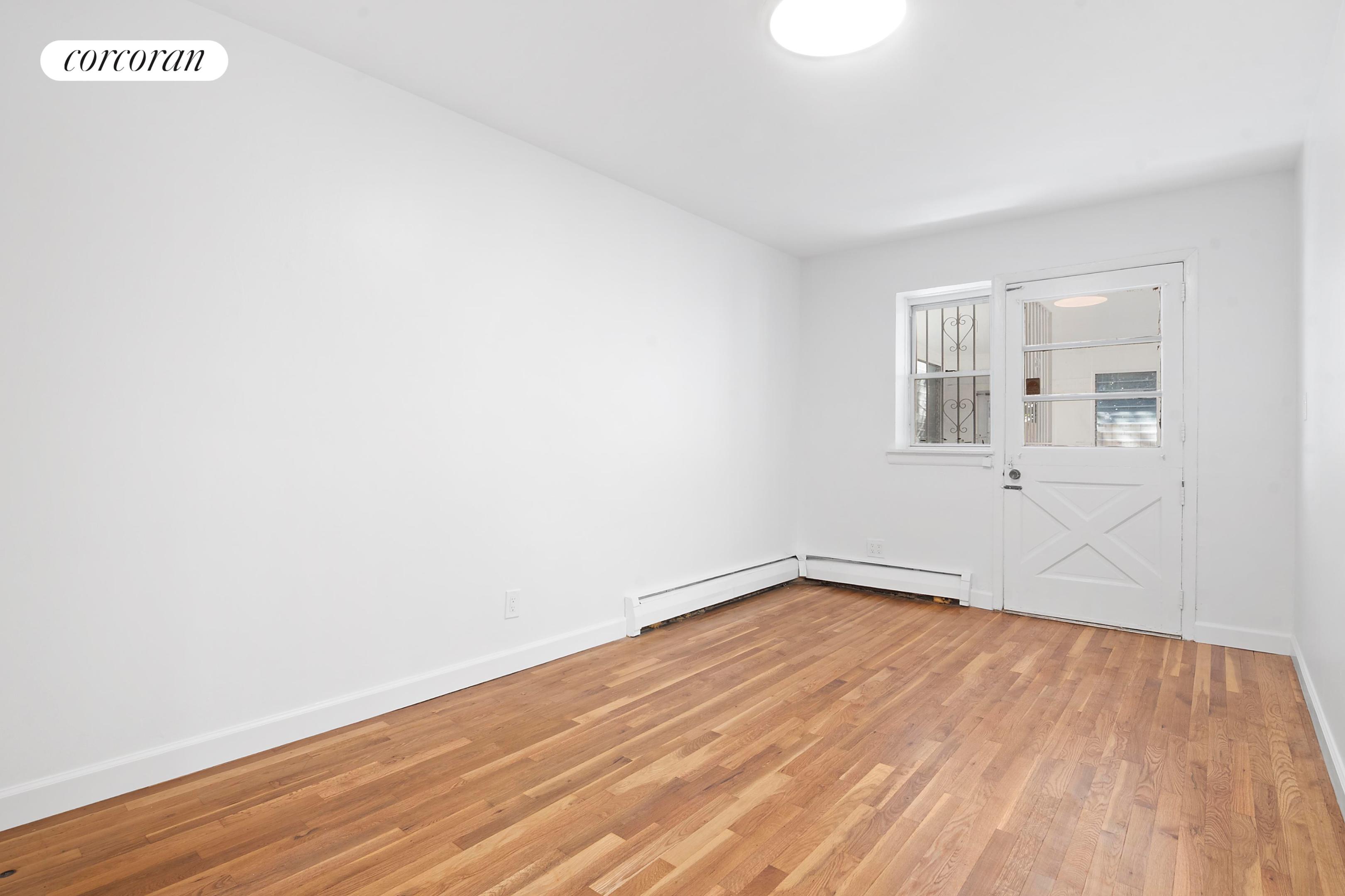 #6 photo, Brooklyn, Fort Hamilton , NY 11209