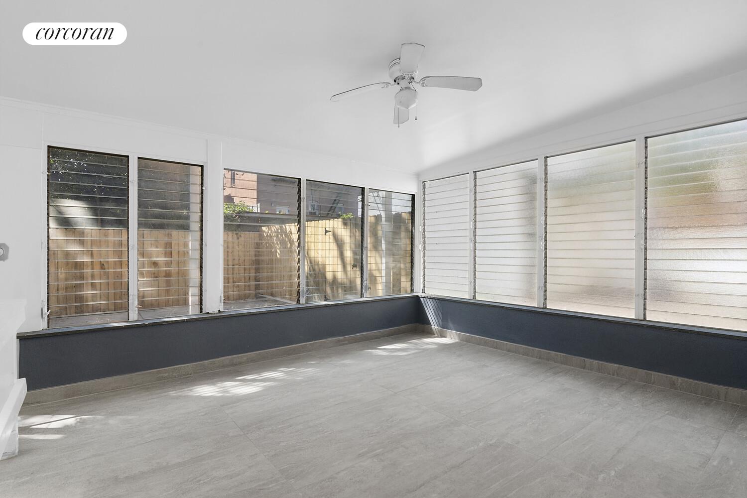 #8 photo, Brooklyn, Fort Hamilton , NY 11209