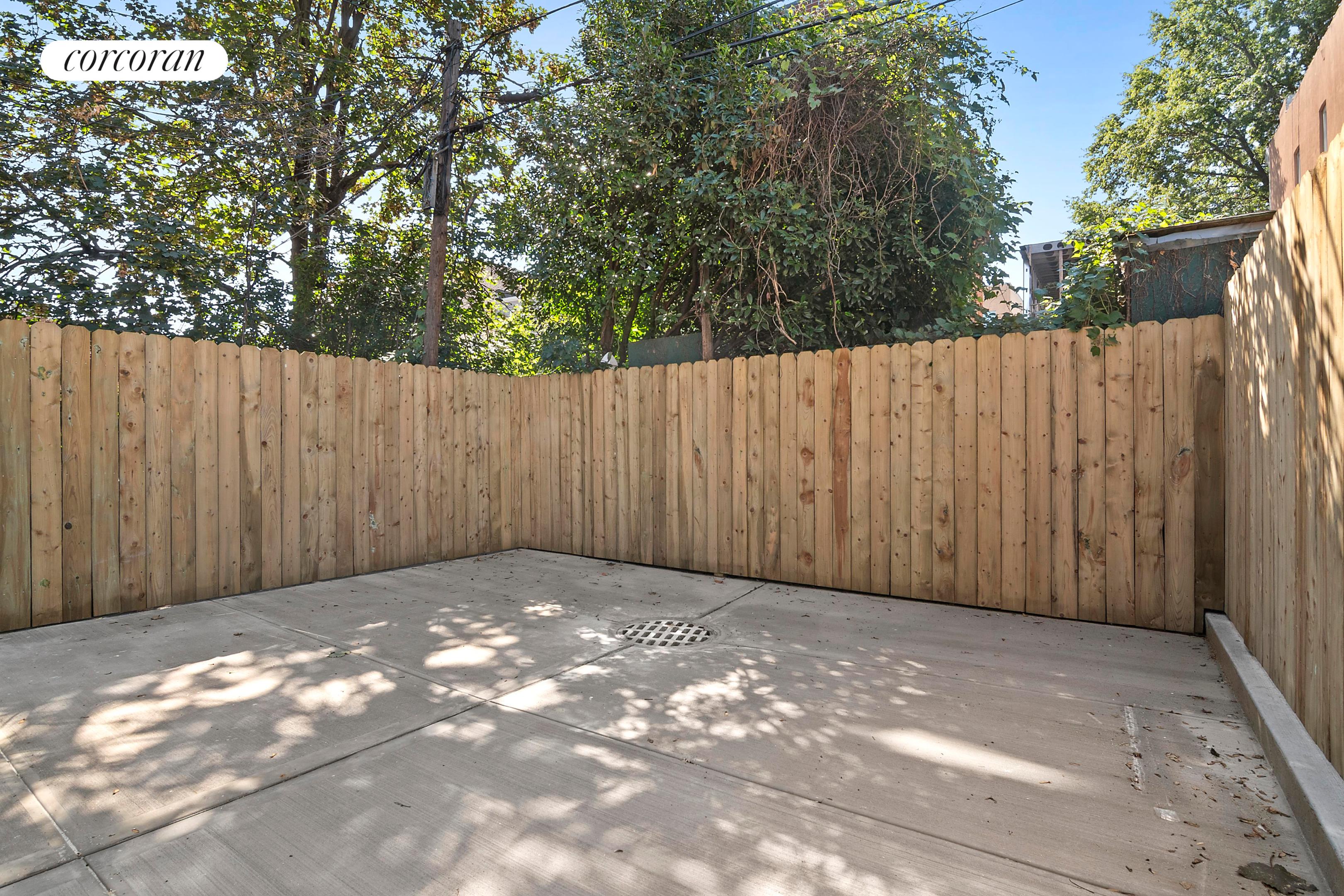 #9 photo, Brooklyn, Fort Hamilton , NY 11209