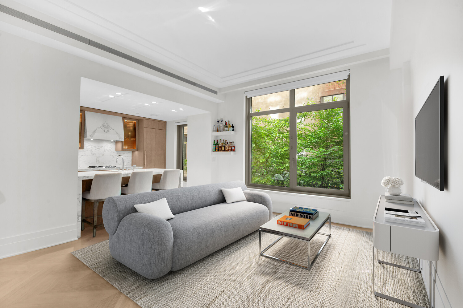 #1 photo, 40 BLEECKER Street, NoHo , NY 10012