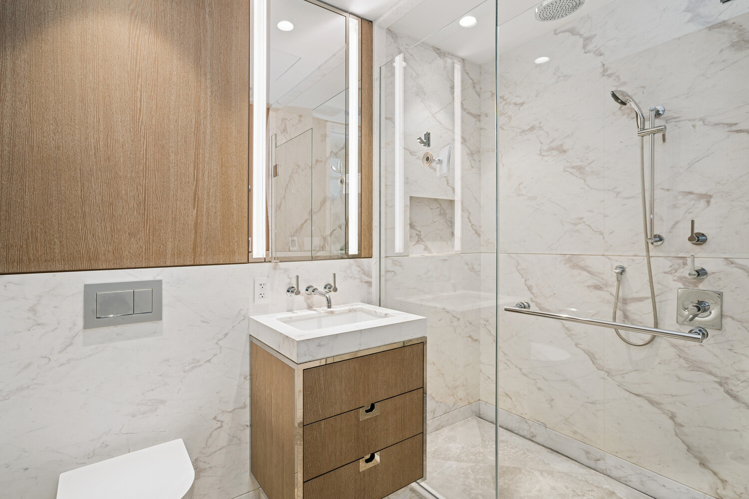 #10 photo, 40 BLEECKER Street, NoHo , NY 10012