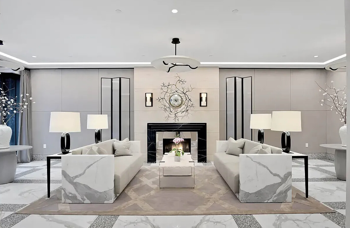 #14 photo, 40 BLEECKER Street, NoHo , NY 10012