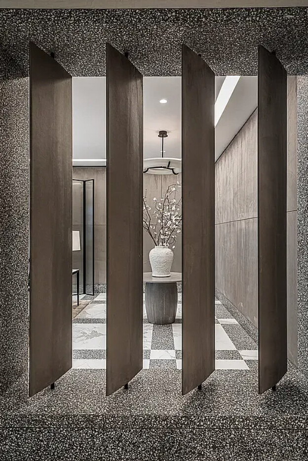 #15 photo, 40 BLEECKER Street, NoHo , NY 10012