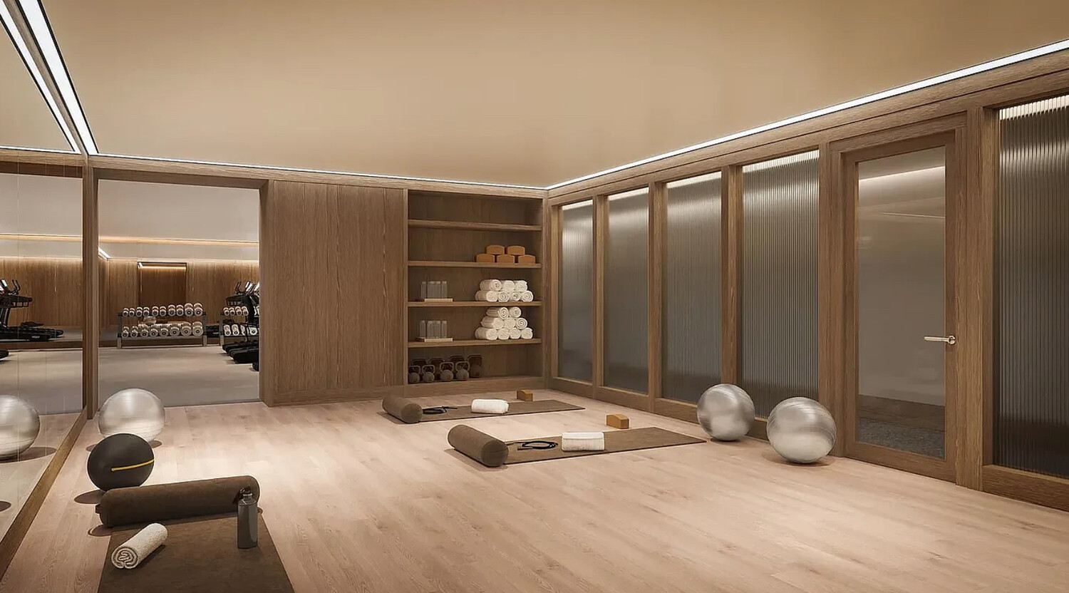 #18 photo, 40 BLEECKER Street, NoHo , NY 10012