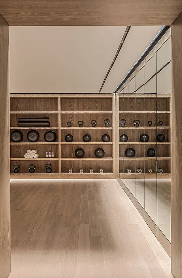 #19 photo, 40 BLEECKER Street, NoHo , NY 10012