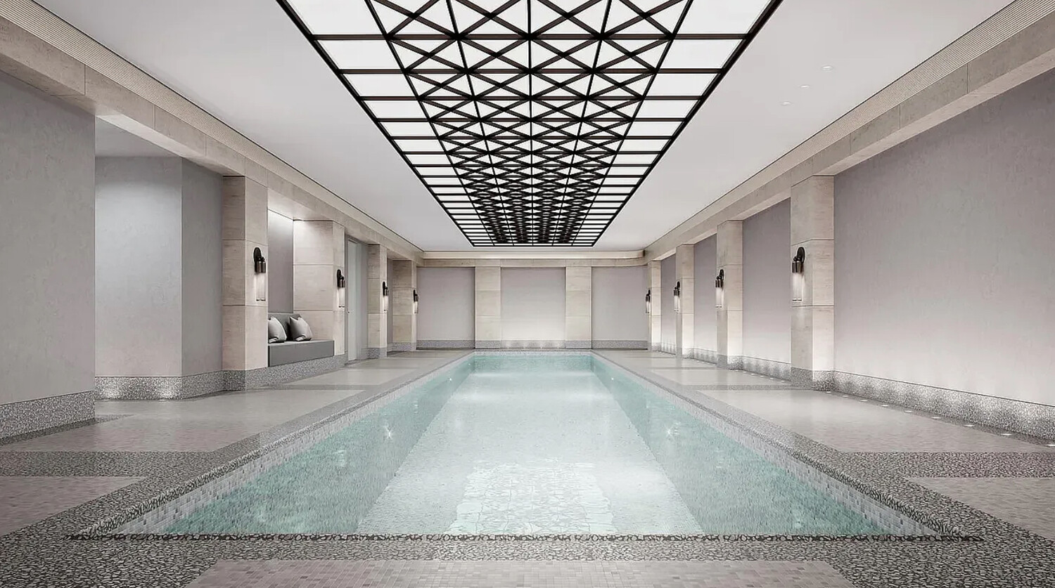 #20 photo, 40 BLEECKER Street, NoHo , NY 10012