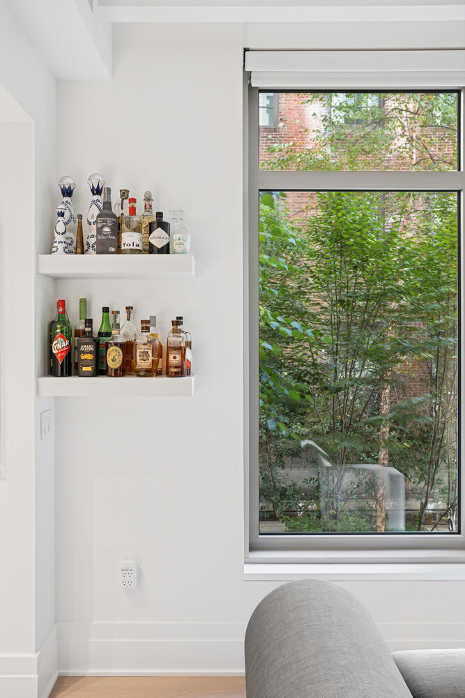 #3 photo, 40 BLEECKER Street, NoHo , NY 10012