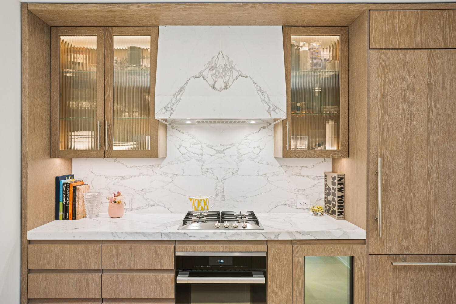 #6 photo, 40 BLEECKER Street, NoHo , NY 10012