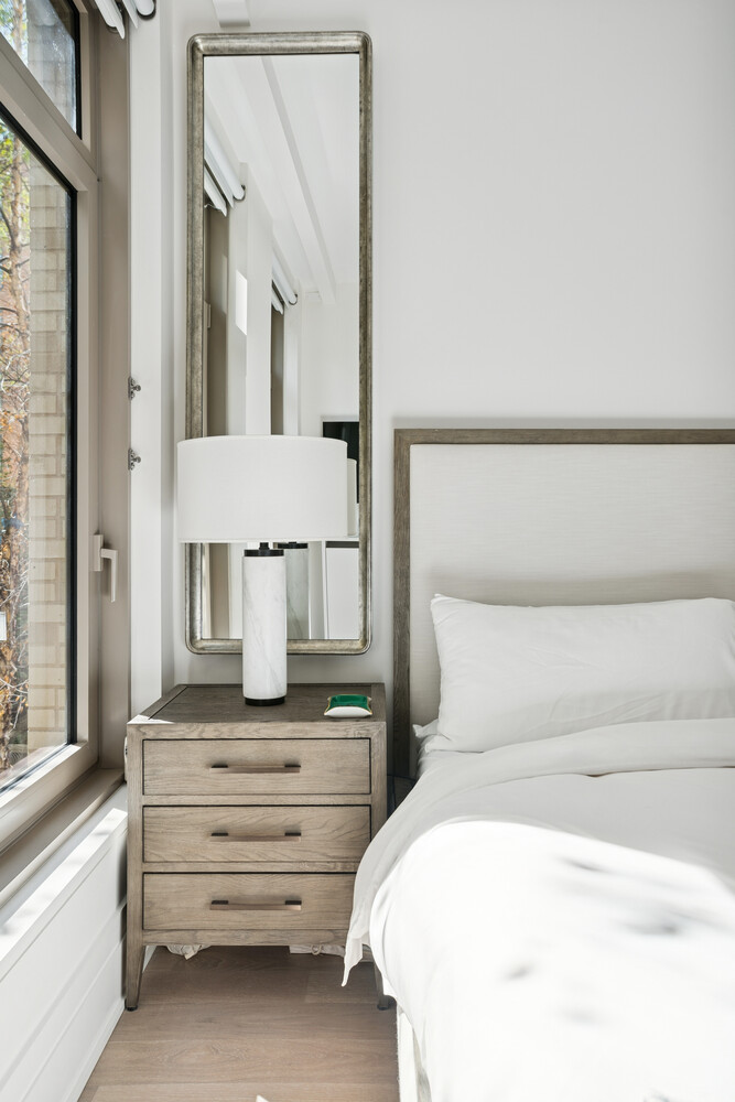 #9 photo, 40 BLEECKER Street, NoHo , NY 10012