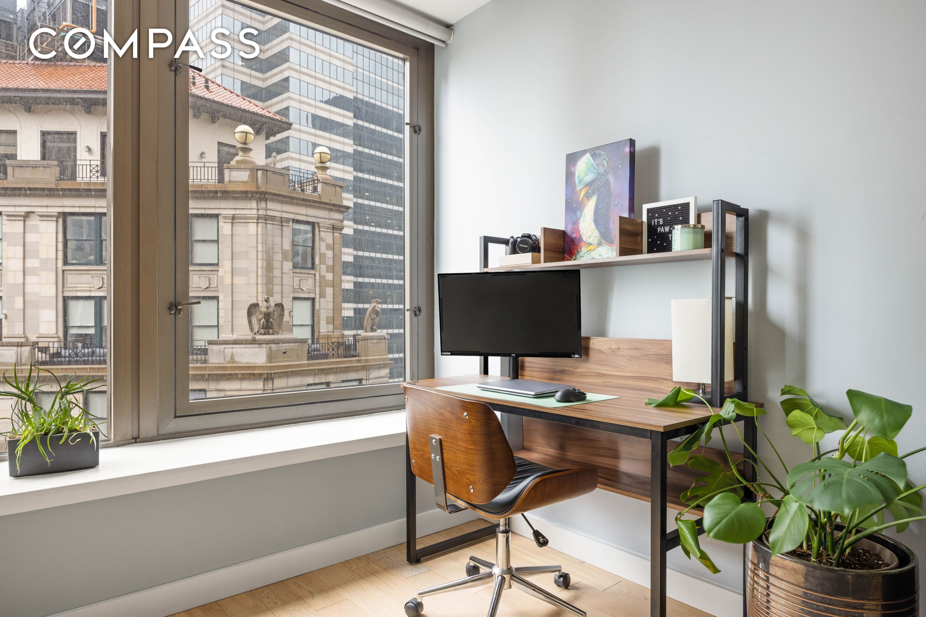 #3 photo, 75 Wall Street, マンハッタン Financial District , NY 10005