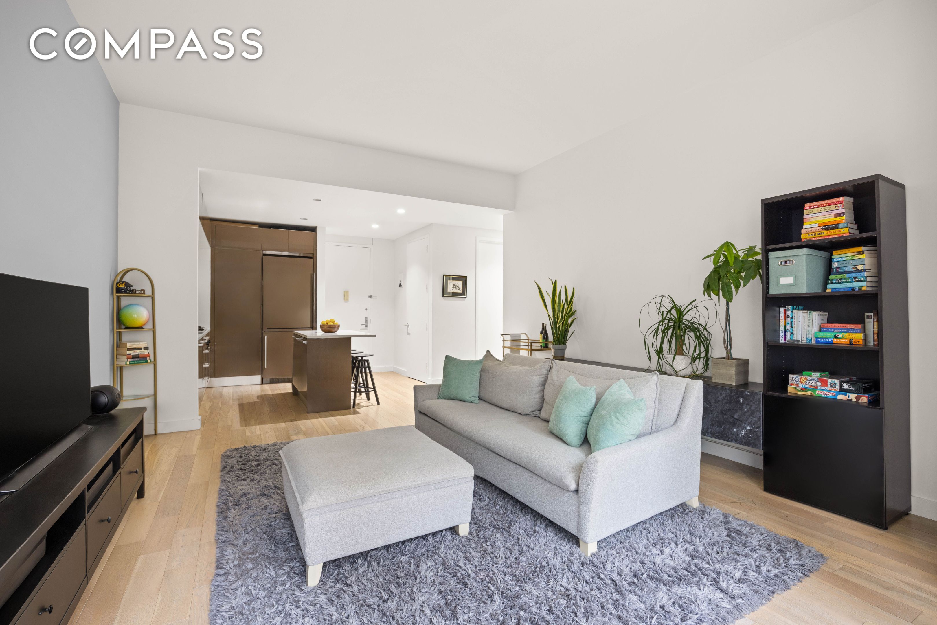 #4 photo, 75 Wall Street, マンハッタン Financial District , NY 10005