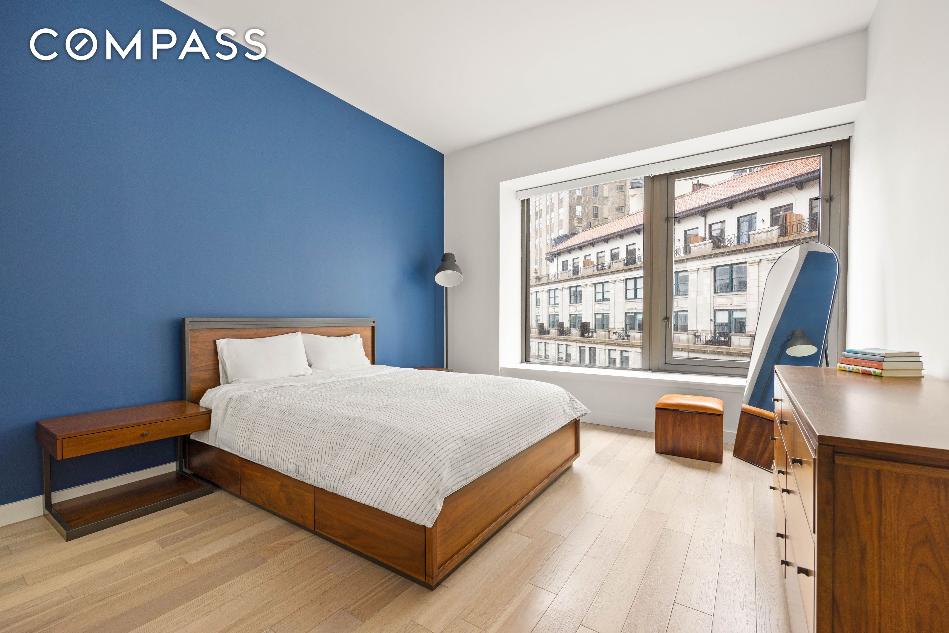 #6 photo, 75 Wall Street, マンハッタン Financial District , NY 10005