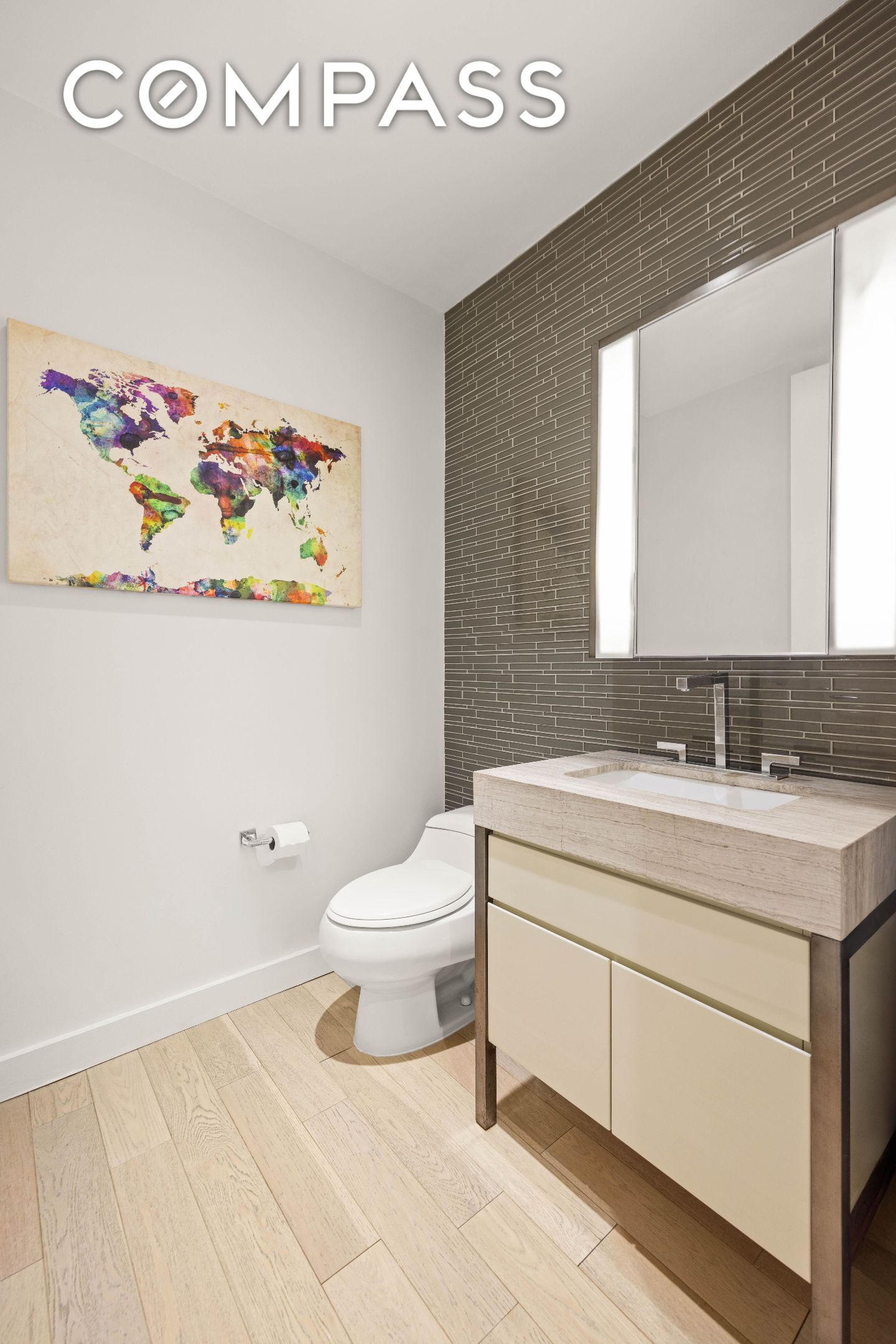 #9 photo, 75 Wall Street, マンハッタン Financial District , NY 10005