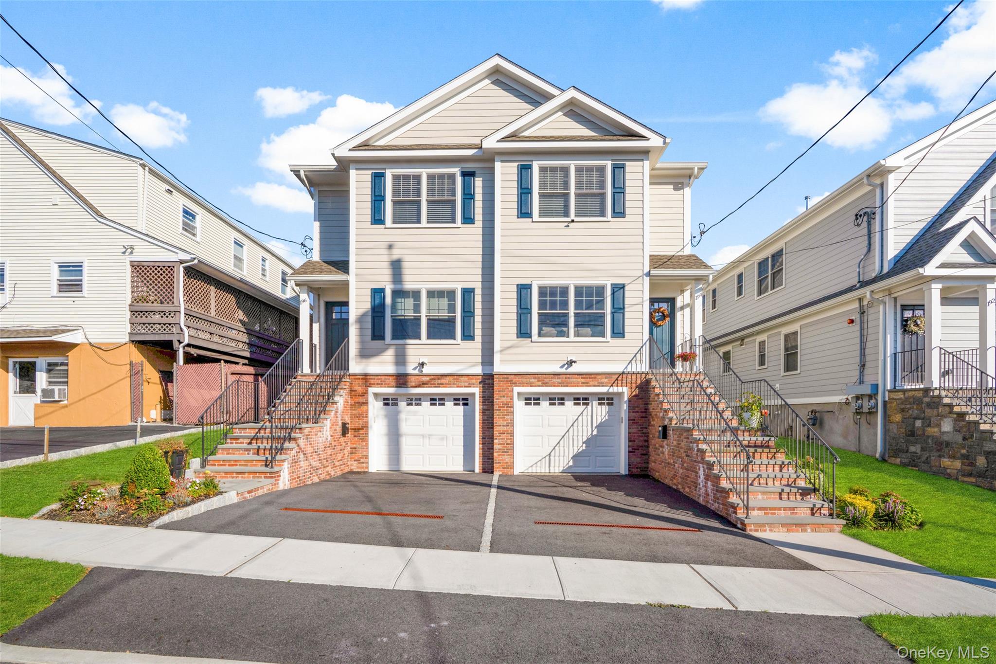 #1 photo, 196 Gainsborg Avenue, West Harrison , NY 10604