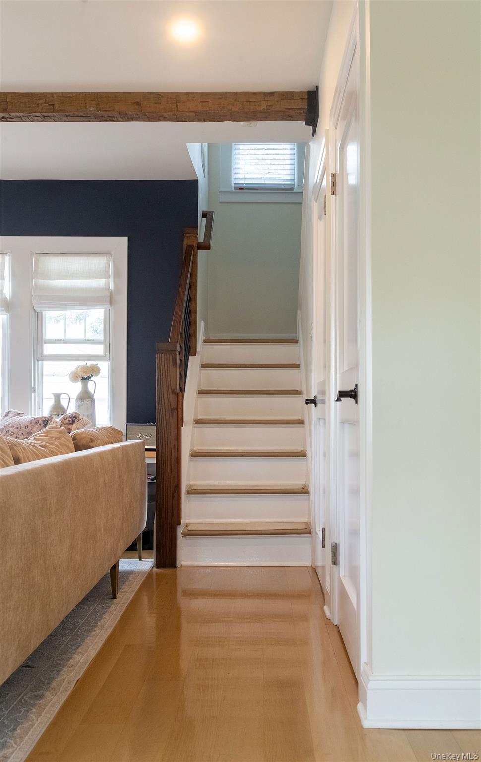 #10 photo, 29 Armourvilla Avenue, Tuckahoe , NY 10707