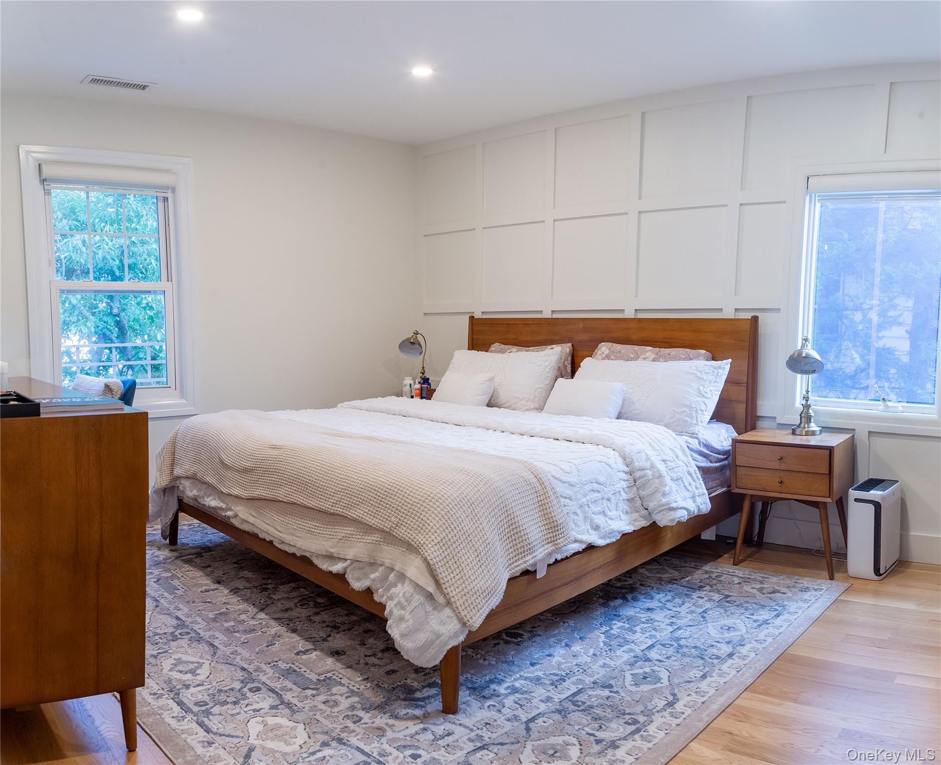 #11 photo, 29 Armourvilla Avenue, Tuckahoe , NY 10707