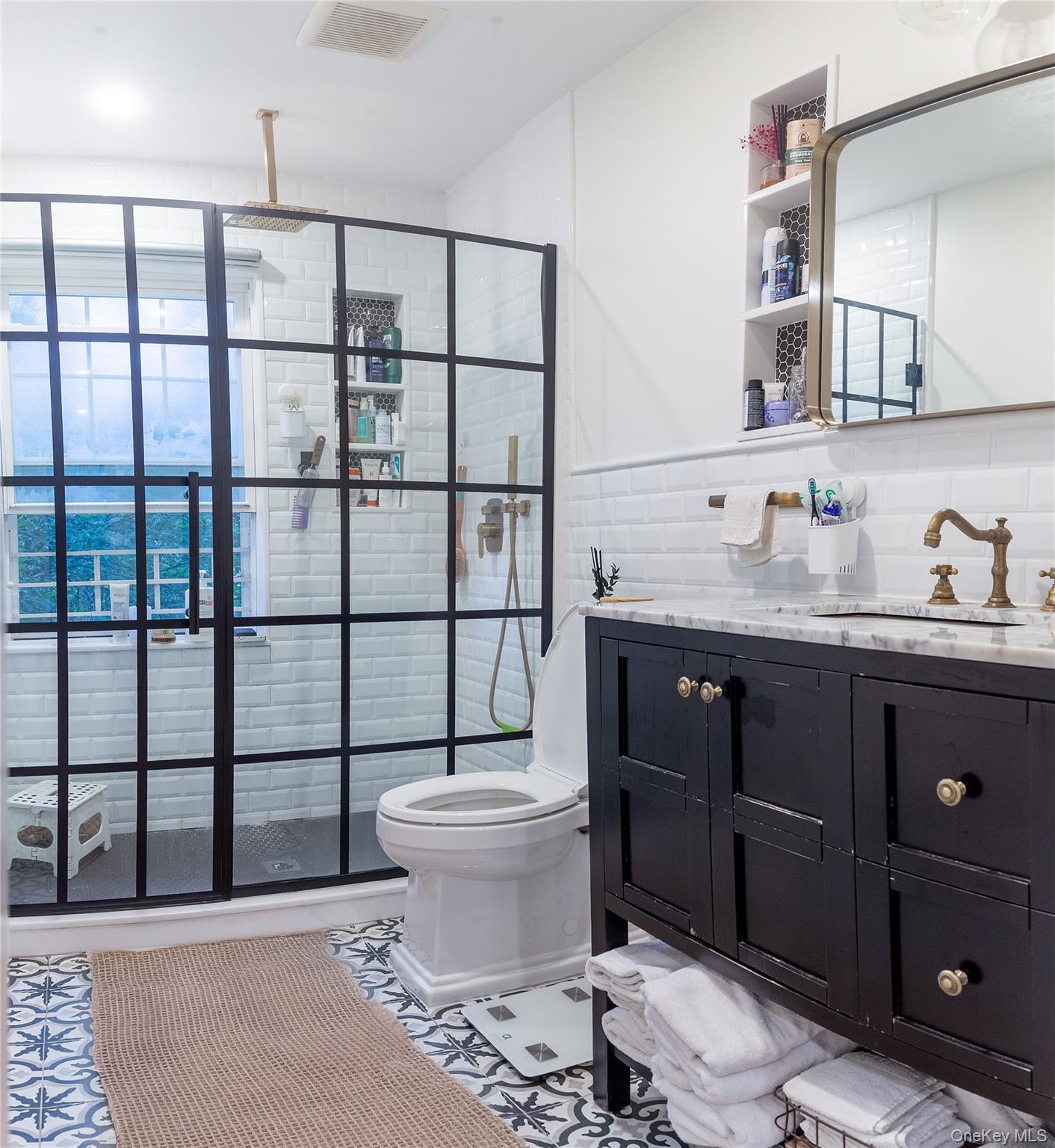 #12 photo, 29 Armourvilla Avenue, Tuckahoe , NY 10707