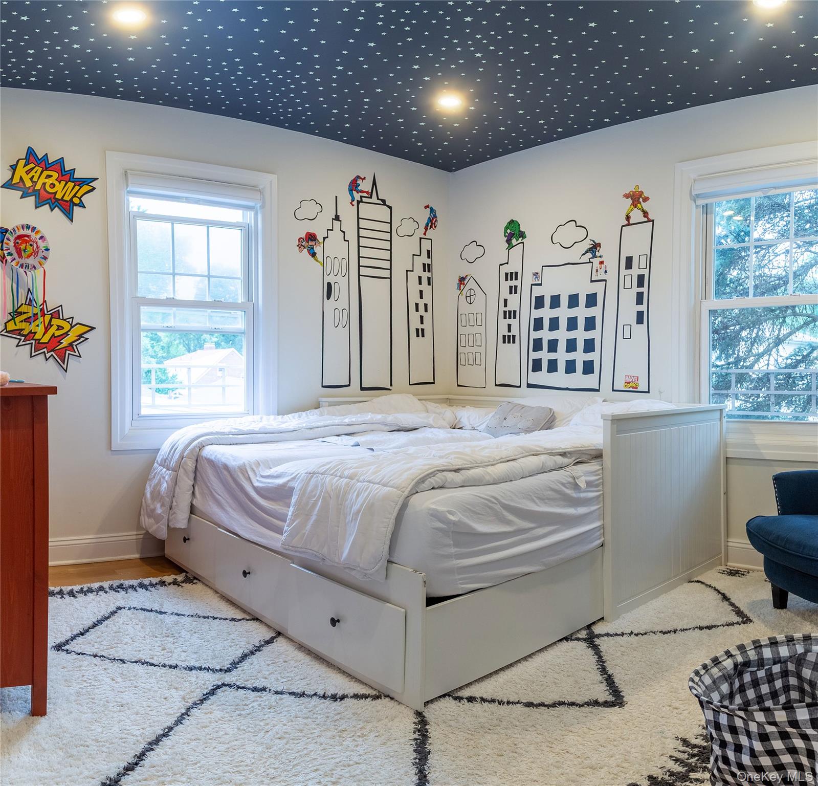 #15 photo, 29 Armourvilla Avenue, Tuckahoe , NY 10707