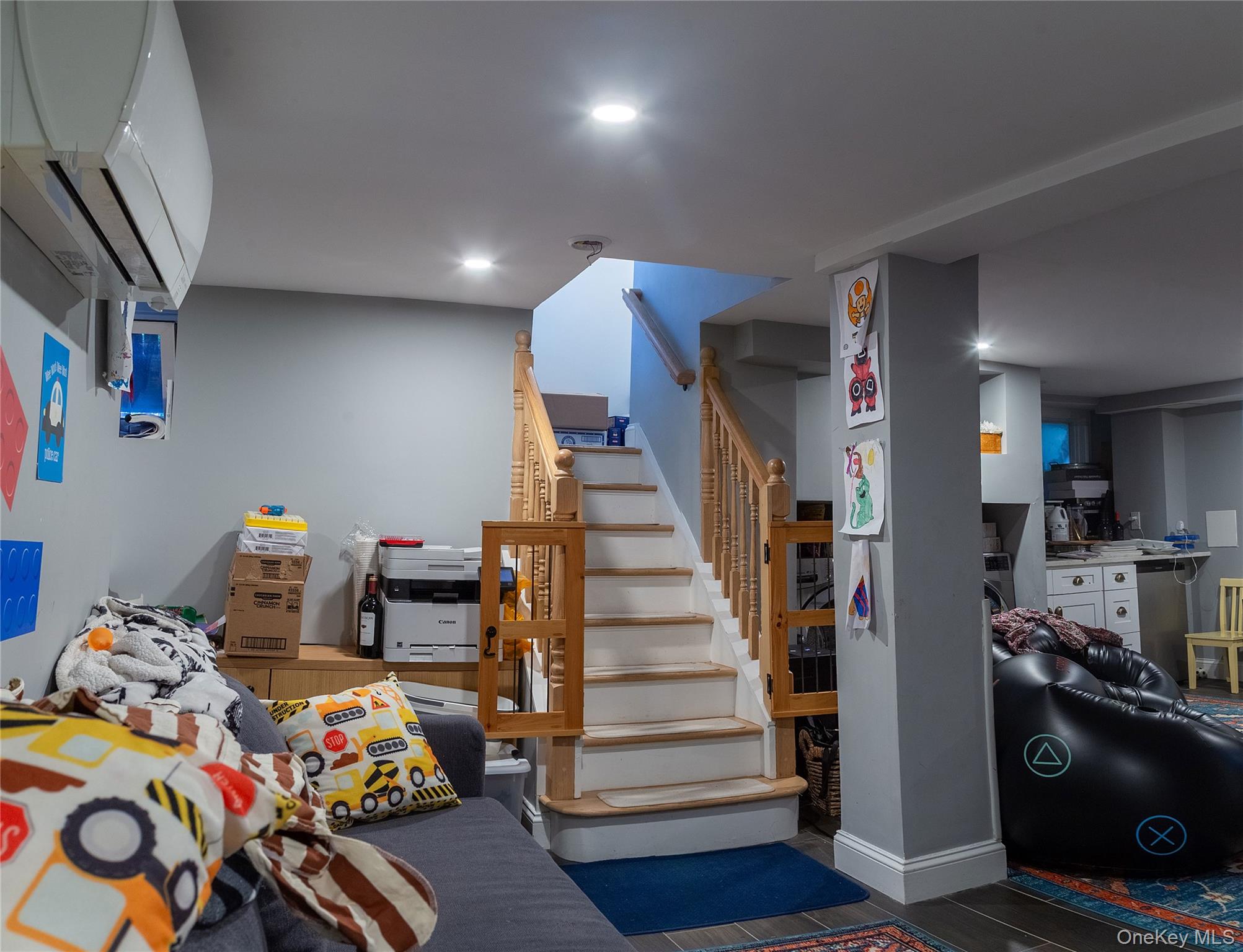 #17 photo, 29 Armourvilla Avenue, Tuckahoe , NY 10707