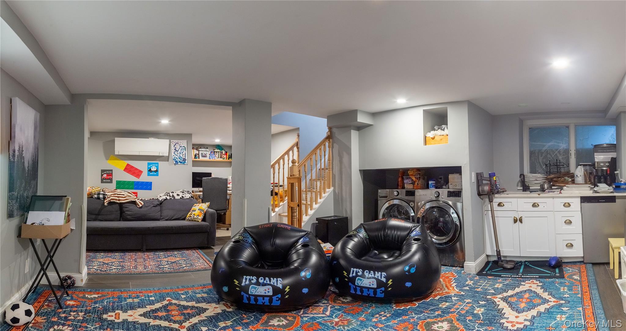 #18 photo, 29 Armourvilla Avenue, Tuckahoe , NY 10707