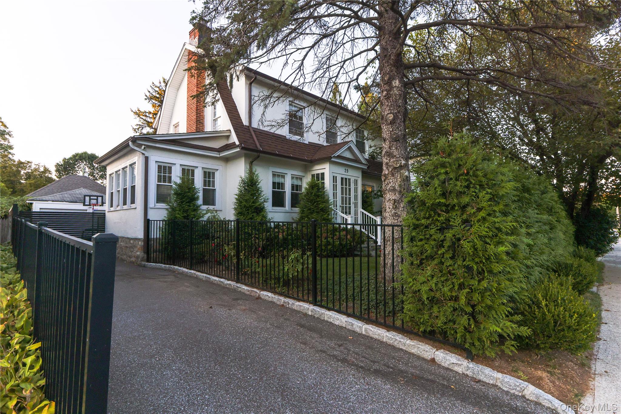 #19 photo, 29 Armourvilla Avenue, Tuckahoe , NY 10707