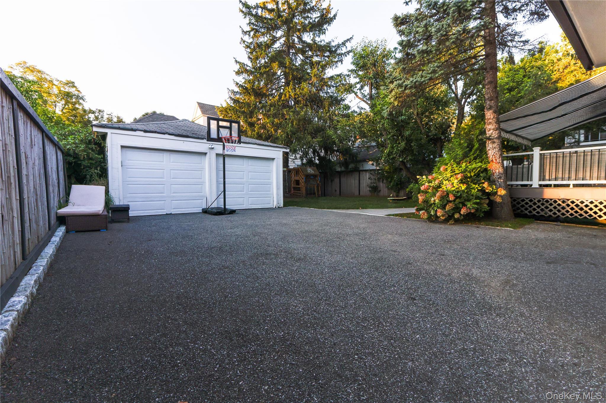 #20 photo, 29 Armourvilla Avenue, Tuckahoe , NY 10707