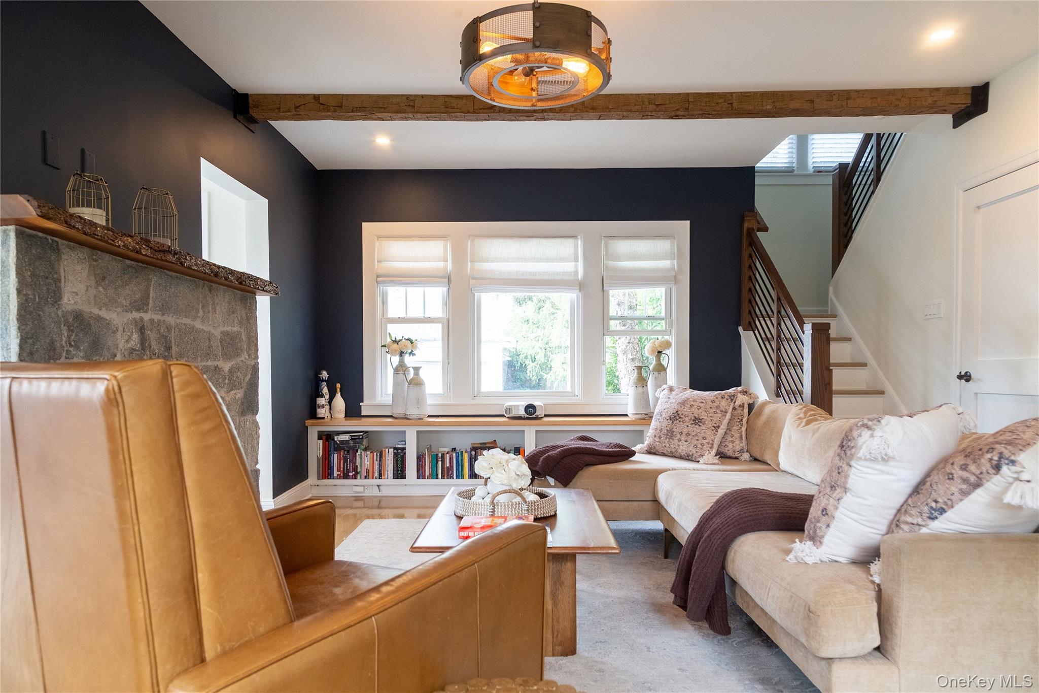 #3 photo, 29 Armourvilla Avenue, Tuckahoe , NY 10707