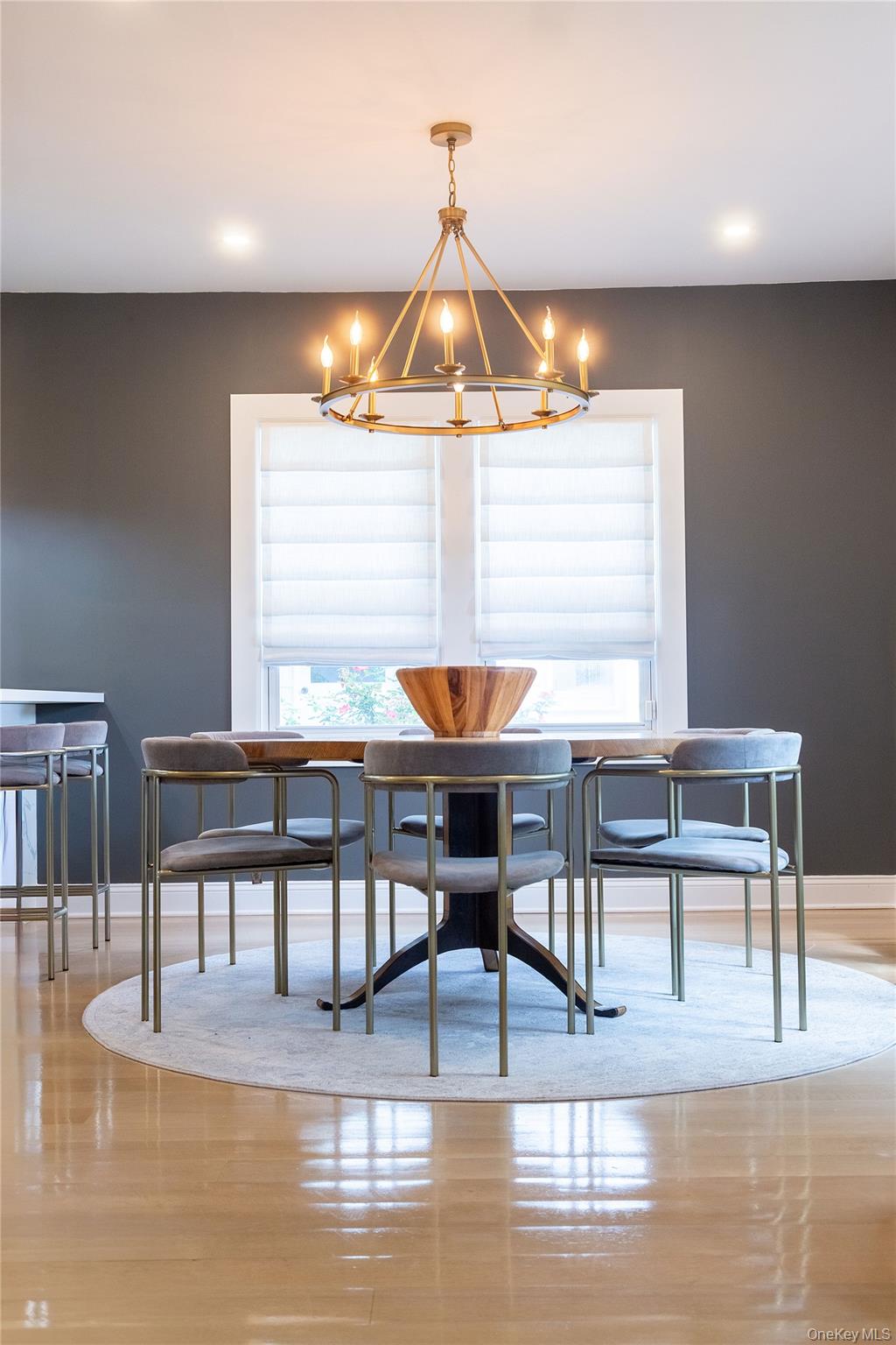 #5 photo, 29 Armourvilla Avenue, Tuckahoe , NY 10707