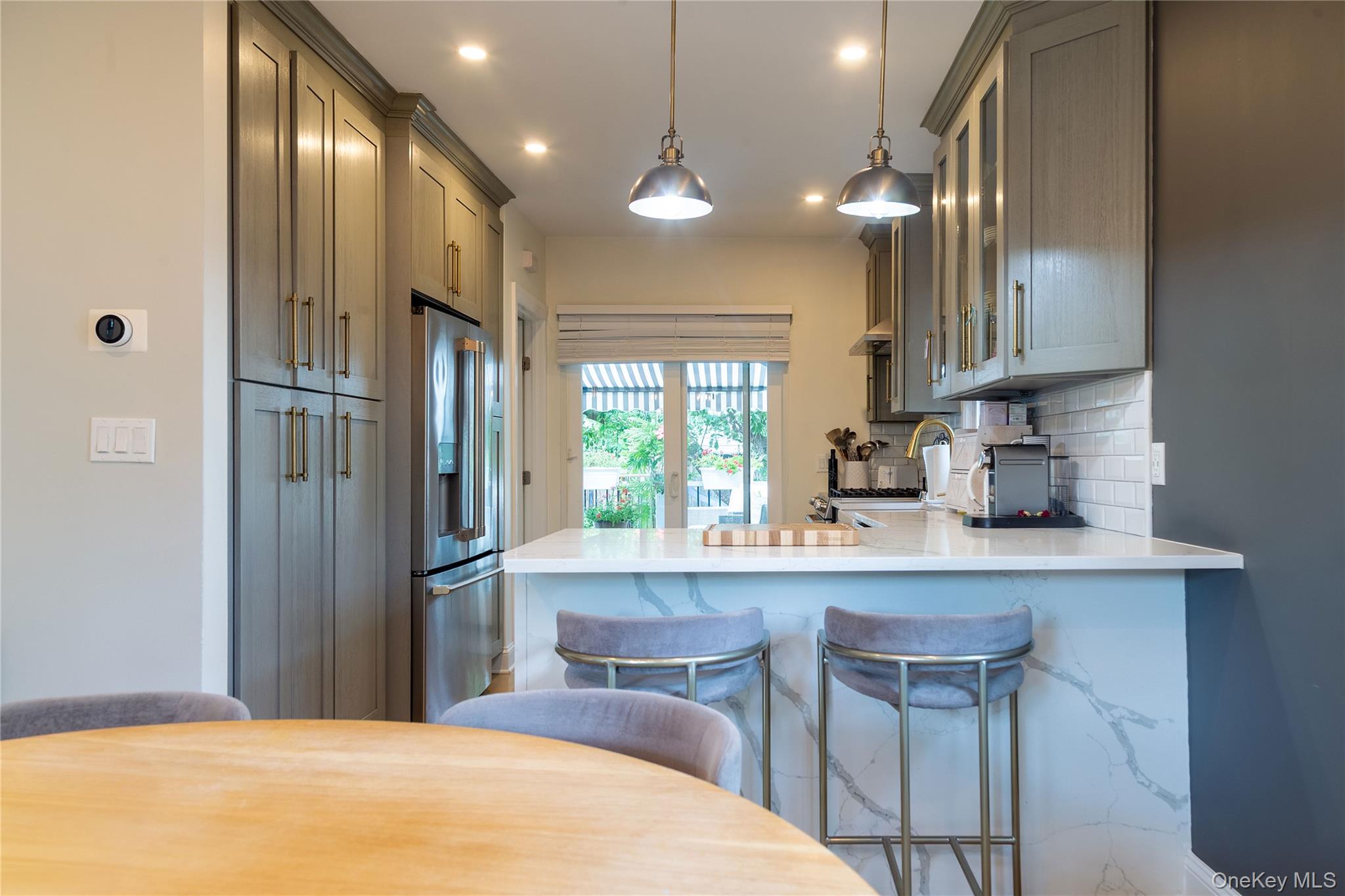 #7 photo, 29 Armourvilla Avenue, Tuckahoe , NY 10707