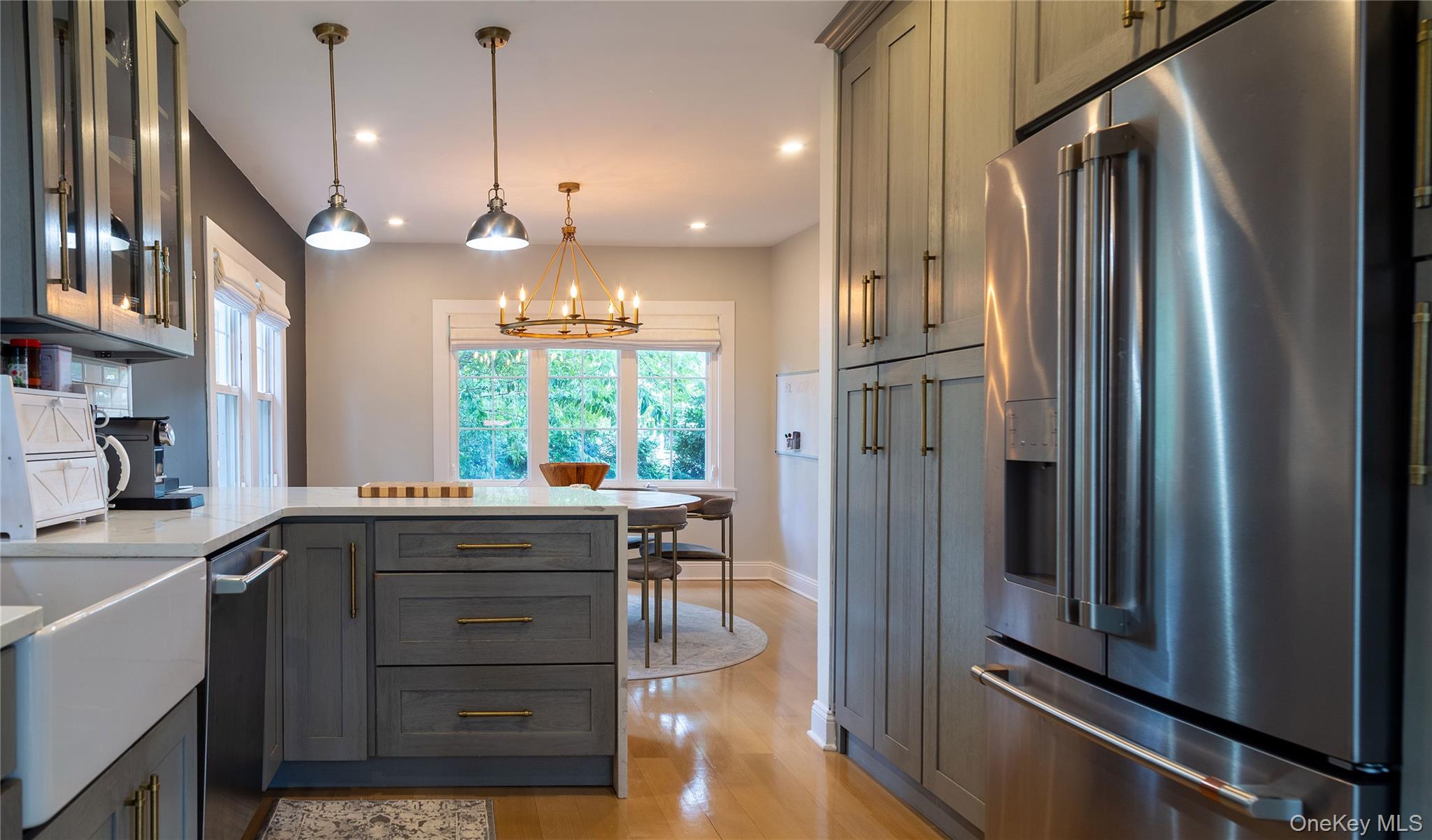 #8 photo, 29 Armourvilla Avenue, Tuckahoe , NY 10707