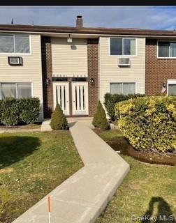 #1 photo, 7 C Blue Hill Commons, 纽约州 Orangeburg , NY 10962