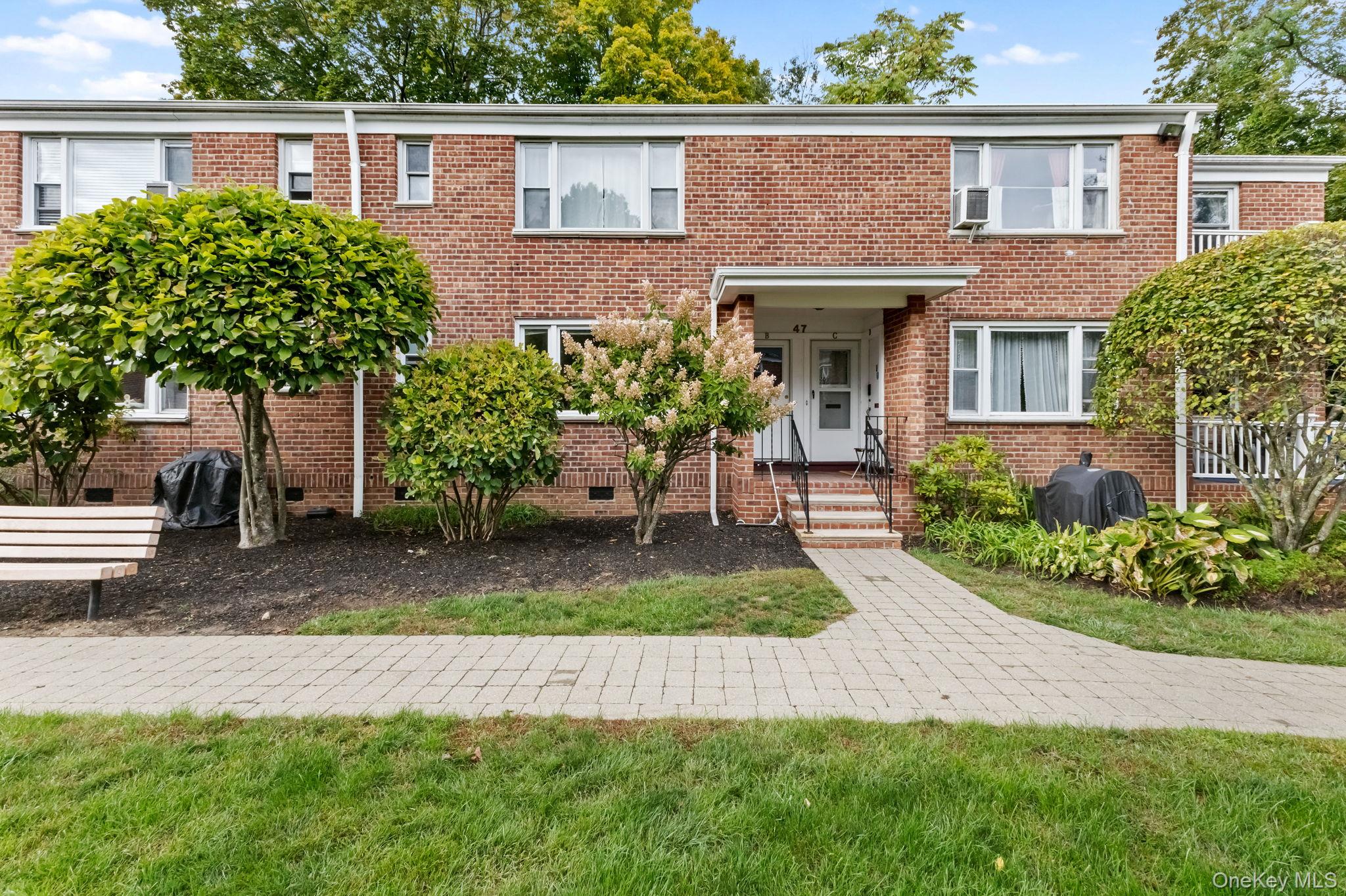 #1 photo, 47 Carpenter Avenue, Mount Kisco , NY 10549